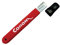 Corona AC8300 Schleifwerkzeug