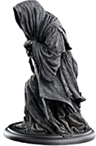 Weta Mini-Statue Herr der Ringe, Ringwraith