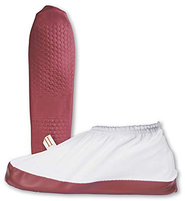 KCL Kcl sur-Chaussure 971+ Chaussure de Professionnel de la santéMixte
