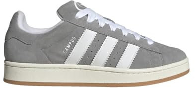 adidas Originals Baskets Campus 00s pour homme, multicolore, 9.5 Wide