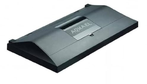 Aquael AQUAE-124264