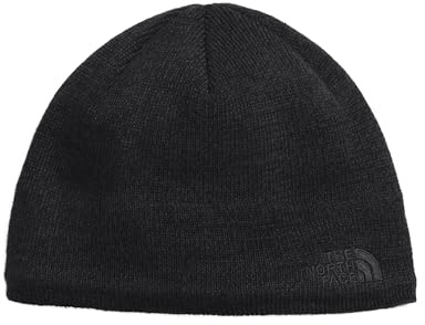 The North Face Jim Beanie