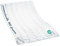 Sommerbett 100% Kamelhaar Bettdecke Sommerdecke Kamelhaardecke 200x200cm