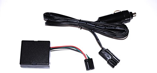 Custom Install Parts Steering Lock Simulator Kit Fits C5 Corvette Bypass Locking Mechanism Column
