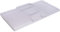 Decksaver Pioneer XDJ-XZ Cover - Custodia per attrezzatura DJ