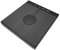 zuousxbs Externes DVDs pour Ordinateur Portable USB3.0 USB C DVDs Player pour Ordinateur Portable Disque ROM Disk Burners DVDs Portables