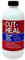 Manna Pro Cut Heal Multi+Care Liquid – 227 ml