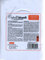 Capelli Biondi Blondierung Blondierpulver 500g