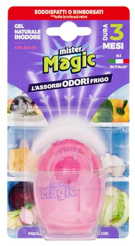 Omin.Sak.Fig.Jap.Dif6Pz S-P Mikado