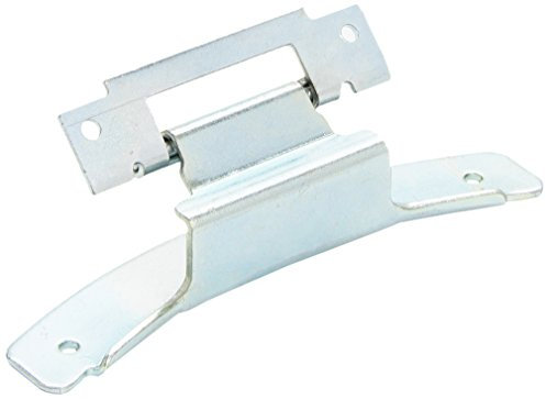 Hotpoint/Indesit Philco Washing Machine Door Hinge C00255430 Washing Machine Accessories & Doors