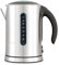 Breville Bke700Bss The Soft Top Pure Electric Tea Kettle,