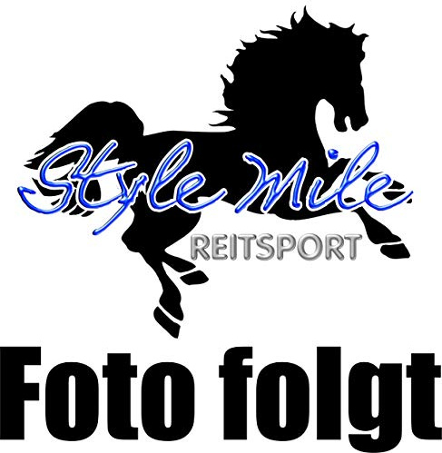 HKM 11058 ridleggings Starlight, silikonhelmössa, dam 32-48, flickor 98-176