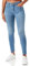 VERO MODA VMFLASH MR Skinny Jeans LI347 NOOS