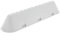 Remle - Bateaguas genérico para Tambor de Lavadora Indesit AB63XGR AL129XSK AL159XEU AL98XFR 064789 - Adaptable