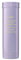 ORIBE Serene Scalp Oil Control Dry Shampoo Powder 45 g