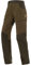 Parforce Hose Stretch-Pant Oliv 58