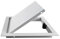 Panel de Acceso Puerta de Acceso de Acero Galvanizado Touch Latch, 150×150 150×200 200×200 200×250 350×350 Panel de Acceso a Pared, Electricidad Calefacción Servicio Trampilla de Eje(200x350mm/8x14in)