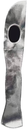 KiBcsLic Déguisement Cosplay Drôle Costume Costume Créatif Tenue pour Soirées Déguisées, Spectacles