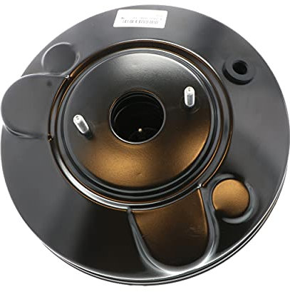 ATE 300123 3786007024 Bremskraftverstärker