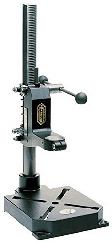 Bohrständer H.500mm Ausladung 127mm Hub60 WABECO