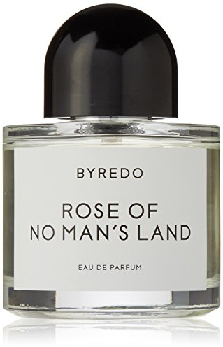 Byredo Rose of No Man's Land Eau De Parfum Spray, 3.3 Ounce