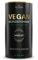Protein Works - Vegan Wondershake, Vegan Protein Shake, High-Protein Plant-Based Nutrition, 30 Servings, Banana Smooth, 750g