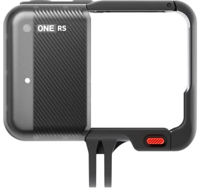 Insta360 One RS Montagehalterung