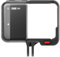 Insta360 One RS Montagehalterung