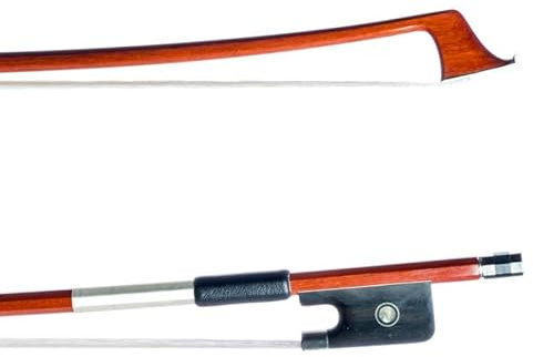 Corina - Arco cello Corina YCC-35 4/4 - ACACCOYCC3544