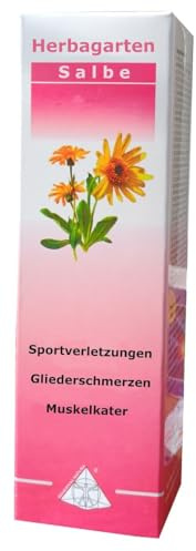 Sportsalva 100 ml, regenererad, även vid sportskada, blåmärken, hematom med sump-blodöga (sadelnik), benlock, arnika, kalendula, hästkastanj, eteriska oljor