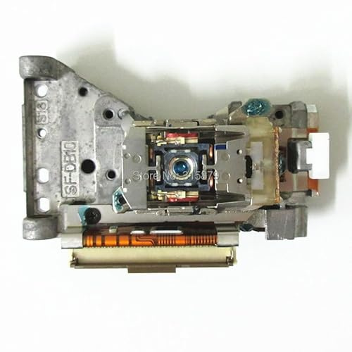 Thddxxt Original New SF-DB10 DB10WOJ DVD-RW Optical Laser Pickup DB10 WOJE for DVD Writer
