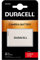 Duracell Li-Ion Akku 1020 mAh for Canon LP-E8, DR9945