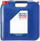 Liqui Moly 4719 Zentralhydrauliköl