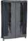 Classic Accessories Premium Garage Shelf Cover