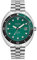 Bulova Montre Homme 96b322