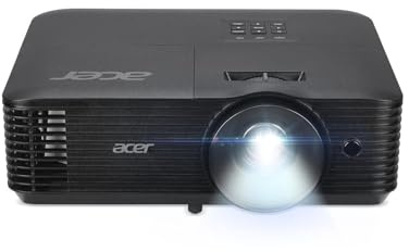 Acer X1228HN XGA 1.024 X 768