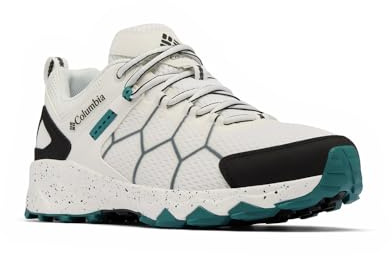 Columbia Zapatillas de montaña Peakfreak II para Hombre