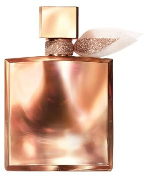 LANCOME La Vie Est Belle L'Extrait de Parfum 30 ml