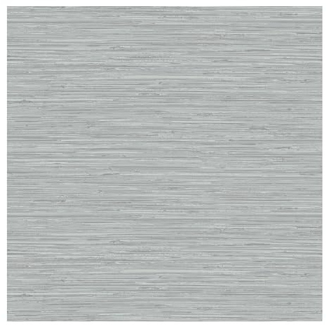 Superfresco Easy Grey Serenity Textured Wallpaper | Paste the Wall | Grey Geometric | Eco-Friendly