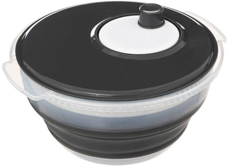 5five - einziehbare mechanische schleuder