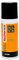 FISCHER, 98673 Silicona (Aerosol 400 ml), 098673, Transparente