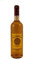 Hornschleifermet Premium in versch. Geschmacksrichtungen 0,75l 750 ml Glasflasche Met Honigwein (Pflaume)