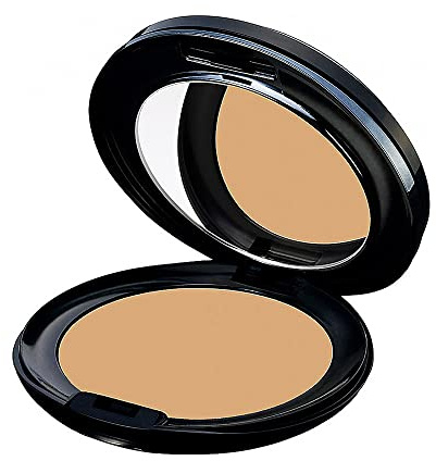 Kanebo Total Finish TF 205, 12 g (1er Pack)