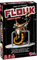 SWEET NOVEMBER Flouk (French) (Nintendo Switch//Xbox_one/)