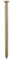TIMCO Concrete Screws Flat Countersunk Yellow - 7.5 x 150