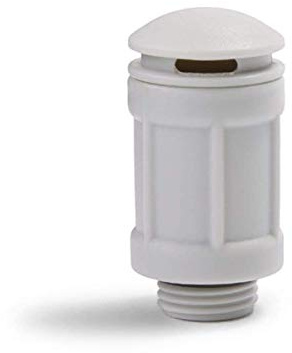 12363 Valvola Aria Ricambio Bocchetta Piscina Intex