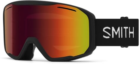 Smith Blazer Skibrille Senior