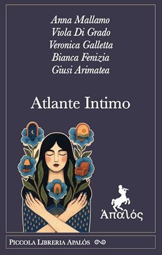Apalòs