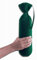ThoMar Campingartikel Multi dry Luftentfeuchter, 452/014