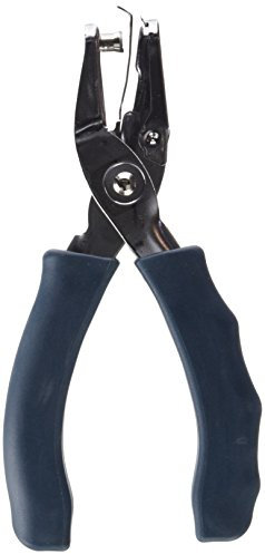 Lebez 5840 Acciaio inossidabile perforatore e accessori